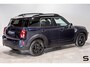 MINI Countryman 1.5 Cooper SE|Untamed|HUD|Cam|Acc|E-stoel