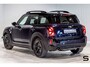 MINI Countryman 1.5 Cooper SE|Untamed|HUD|Cam|Acc|E-stoel