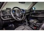 MINI Countryman 1.5 Cooper SE|Untamed|HUD|Cam|Acc|E-stoel
