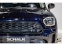 MINI Countryman 1.5 Cooper SE|Untamed|HUD|Cam|Acc|E-stoel