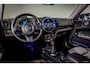 MINI Countryman 1.5 Cooper SE|Untamed|HUD|Cam|Acc|E-stoel