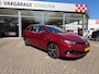 Toyota Auris Touring Sports 1.8 Hybrid Dynamic Ultimate