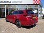 Toyota Auris Touring Sports 1.8 Hybrid Dynamic Ultimate