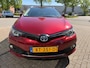 Toyota Auris Touring Sports 1.8 Hybrid Dynamic Ultimate