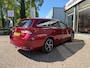 Toyota Auris Touring Sports 1.8 Hybrid Dynamic Ultimate