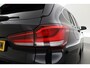 BMW X1 xDrive25e High Executive | Afn. Trekhaak | Navi | Camera | Cruis Ctrl. | Elek. Achterklep | 19''