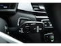 BMW X1 xDrive25e High Executive | Afn. Trekhaak | Navi | Camera | Cruis Ctrl. | Elek. Achterklep | 19''