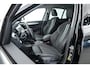 BMW X1 xDrive25e High Executive | Afn. Trekhaak | Navi | Camera | Cruis Ctrl. | Elek. Achterklep | 19''