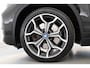 BMW X1 xDrive25e High Executive | Afn. Trekhaak | Navi | Camera | Cruis Ctrl. | Elek. Achterklep | 19''