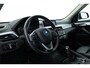 BMW X1 xDrive25e High Executive | Afn. Trekhaak | Navi | Camera | Cruis Ctrl. | Elek. Achterklep | 19''