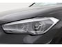 BMW X1 xDrive25e High Executive | Afn. Trekhaak | Navi | Camera | Cruis Ctrl. | Elek. Achterklep | 19''