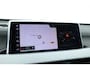 BMW X1 xDrive25e High Executive | Afn. Trekhaak | Navi | Camera | Cruis Ctrl. | Elek. Achterklep | 19''