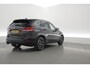 BMW X1 xDrive25e High Executive | Afn. Trekhaak | Navi | Camera | Cruis Ctrl. | Elek. Achterklep | 19''