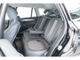 BMW X1 xDrive25e High Executive | Afn. Trekhaak | Navi | Camera | Cruis Ctrl. | Elek. Achterklep | 19''