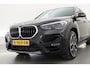 BMW X1 xDrive25e High Executive | Afn. Trekhaak | Navi | Camera | Cruis Ctrl. | Elek. Achterklep | 19''