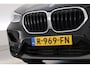 BMW X1 xDrive25e High Executive | Afn. Trekhaak | Navi | Camera | Cruis Ctrl. | Elek. Achterklep | 19''