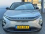 Omoda 5 EV Premium 61 kWh 204pk Premium | Elektrisch verstelbare voorstoelen | Panoramadak/schuifdak | Lederen bekleding | Adaptief cruise control | 1250kg trekgewicht