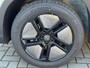 Omoda 5 EV Premium 61 kWh 204pk Premium | Elektrisch verstelbare voorstoelen | Panoramadak/schuifdak | Lederen bekleding | Adaptief cruise control | 1250kg trekgewicht
