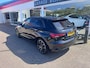 Audi A3 Sportback 30 TFSI Pro Line