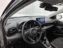 Toyota Yaris Hybrid 115 First Edition