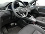 Renault Captur 1.6 E-Tech full hybrid 145 esprit Alpine Schuifdak, Advanced driving, H&K Audio, Pack Winter