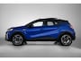 Renault Captur 1.6 E-Tech full hybrid 145 esprit Alpine Schuifdak, Advanced driving, H&K Audio, Pack Winter