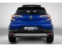 Renault Captur 1.6 E-Tech full hybrid 145 esprit Alpine Schuifdak, Advanced driving, H&K Audio, Pack Winter