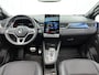 Renault Captur 1.6 E-Tech full hybrid 145 esprit Alpine Schuifdak, Advanced driving, H&K Audio, Pack Winter
