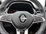 Renault Captur 1.6 E-Tech full hybrid 145 esprit Alpine Schuifdak, Advanced driving, H&K Audio, Pack Winter
