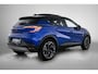 Renault Captur 1.6 E-Tech full hybrid 145 esprit Alpine Schuifdak, Advanced driving, H&K Audio, Pack Winter