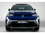 Renault Captur 1.6 E-Tech full hybrid 145 esprit Alpine Schuifdak, Advanced driving, H&K Audio, Pack Winter