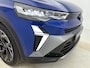 Renault Captur 1.6 E-Tech full hybrid 145 esprit Alpine Schuifdak, Advanced driving, H&K Audio, Pack Winter