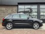 Audi Q3 1.4 TFSI CoD Sport Pro Line S | Trekhaak