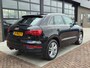 Audi Q3 1.4 TFSI CoD Sport Pro Line S | Trekhaak