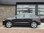 Audi Q3 1.4 TFSI CoD Sport Pro Line S | Trekhaak