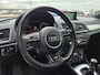 Audi Q3 1.4 TFSI CoD Sport Pro Line S | Trekhaak