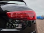 Audi Q3 1.4 TFSI CoD Sport Pro Line S | Trekhaak