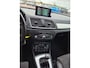 Audi Q3 1.4 TFSI CoD Sport Pro Line S | Trekhaak