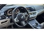 BMW 3-Serie Touring 330e xDrive High Executive | Pano | Dravitgrau | Leder | ACC | HUD | Laser | DOH | Driving Assistant Professional | Bomvol!