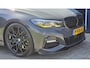 BMW 3-Serie Touring 330e xDrive High Executive | Pano | Dravitgrau | Leder | ACC | HUD | Laser | DOH | Driving Assistant Professional | Bomvol!