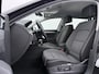 Volkswagen Passat Variant 1.4 TSI PHEV GTE Business | Stoelverwarming | Camera | Carplay | Elek Verstelbare Stoel |