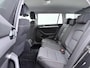 Volkswagen Passat Variant 1.4 TSI PHEV GTE Business | Stoelverwarming | Camera | Carplay | Elek Verstelbare Stoel |