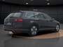 Volkswagen Passat Variant 1.4 TSI PHEV GTE Business | Stoelverwarming | Camera | Carplay | Elek Verstelbare Stoel |