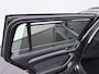 Volkswagen Passat Variant 1.4 TSI PHEV GTE Business | Stoelverwarming | Camera | Carplay | Elek Verstelbare Stoel |