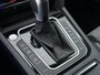 Volkswagen Passat Variant 1.4 TSI PHEV GTE Business | Stoelverwarming | Camera | Carplay | Elek Verstelbare Stoel |