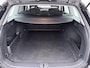 Volkswagen Passat Variant 1.4 TSI PHEV GTE Business | Stoelverwarming | Camera | Carplay | Elek Verstelbare Stoel |
