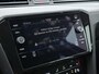 Volkswagen Passat Variant 1.4 TSI PHEV GTE Business | Stoelverwarming | Camera | Carplay | Elek Verstelbare Stoel |