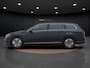 Volkswagen Passat Variant 1.4 TSI PHEV GTE Business | Stoelverwarming | Camera | Carplay | Elek Verstelbare Stoel |