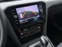 Volkswagen Passat Variant 1.4 TSI PHEV GTE Business | Stoelverwarming | Camera | Carplay | Elek Verstelbare Stoel |