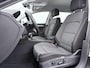 Volkswagen Passat Variant 1.4 TSI PHEV GTE Business | Stoelverwarming | Camera | Carplay | Elek Verstelbare Stoel |